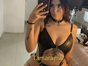 Tamaramar