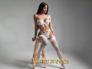 Tamarareeds