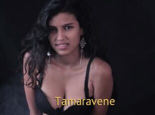 Tamaravene