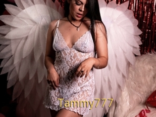 Tammy777