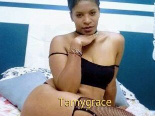 Tamygrace