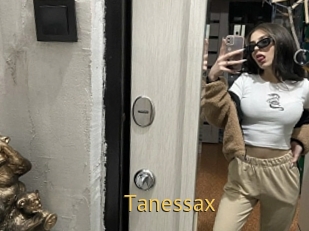 Tanessax