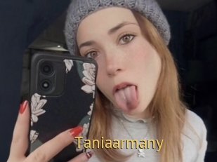 Taniaarmany