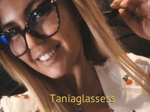 taniaglassess Smilin Pussy