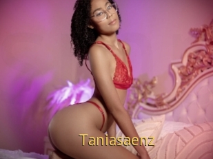 Taniasaenz