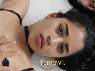 Taniawil