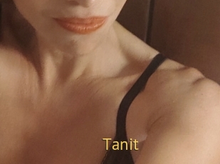 Tanit