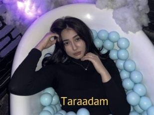 Taraadam