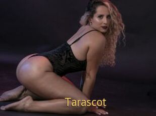 Tarascot