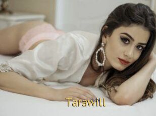 Tarawill