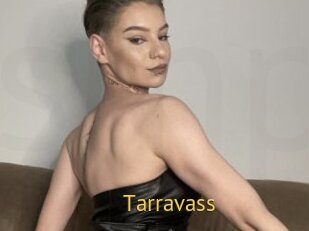 Tarravass