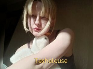 Tashalouse