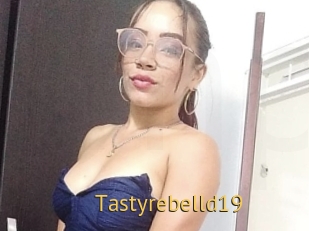 Tastyrebelld19