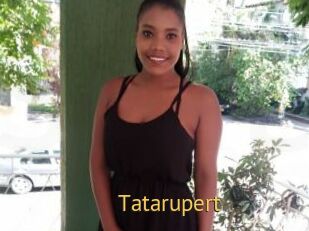 Tatarupert