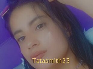 Tatasmith23