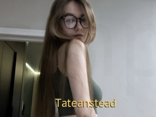 Tateanstead