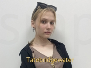 Tatebridgewater