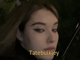 Tatebulkley