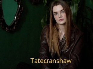 Tatecranshaw