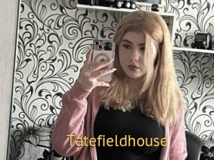 Tatefieldhouse