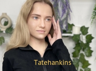 Tatehankins