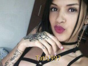 Tati1997
