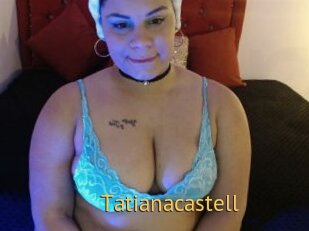 Tatianacastell