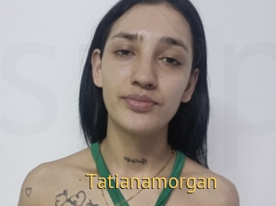 Tatianamorgan