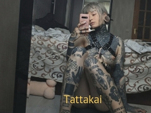 Tattakai