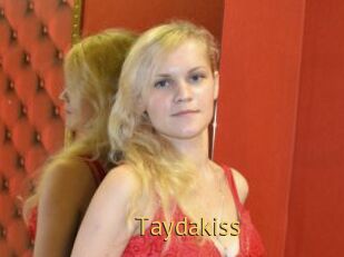 Taydakiss