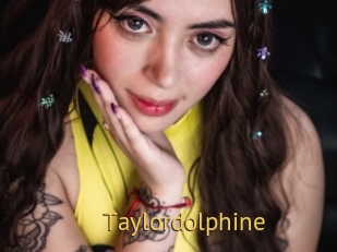 Taylordolphine