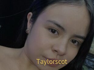 Taylorscot