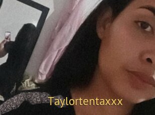 Taylortentaxxx