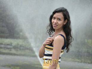 Tayni
