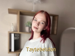 Taytebeldon