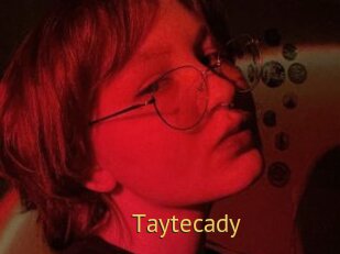 Taytecady