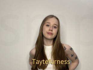 Taytefurness