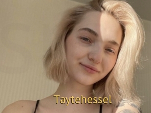 Taytehessel