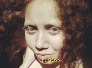 Tchess