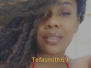 Tefasmith69