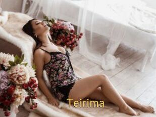 Teirima