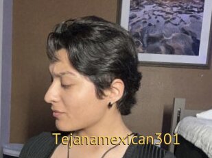 Tejanamexican301