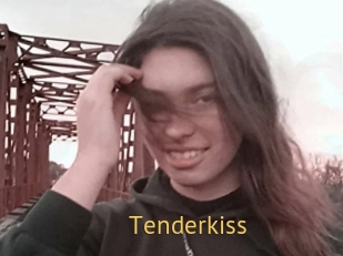 Tenderkiss