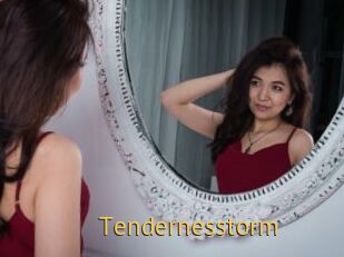 Tendernesstorm