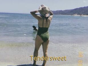 Tendersweet