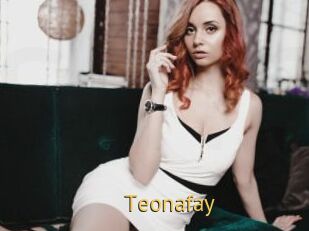 Teonafay