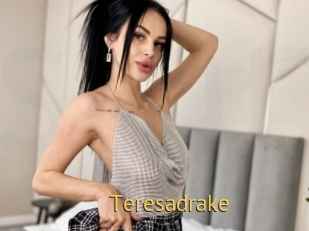 Teresadrake