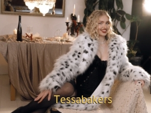 Tessabakers