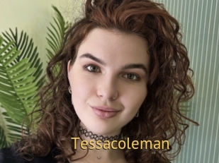 Tessacoleman