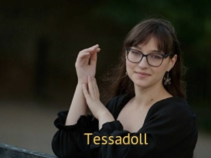 Tessadoll